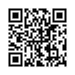 AIT2-14SA7SS QRCode