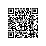 AIT2-16-10PC-025 QRCode