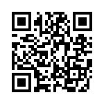 AIT2-16-10SSW QRCode