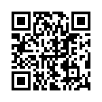 AIT2-16-11PC QRCode