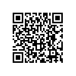 AIT2-16-11PS-025 QRCode