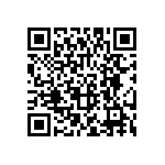 AIT2-16-11SC-025 QRCode