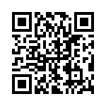 AIT2-16-11SC QRCode