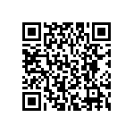 AIT2-16-7PS-472 QRCode