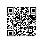 AIT2-16-9SC-025 QRCode