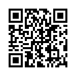 AIT2-16S-1PC QRCode