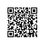 AIT2-16S-1PS-472 QRCode