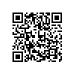 AIT2-16S-4SXC-025 QRCode