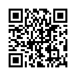 AIT2-16S-5SS QRCode