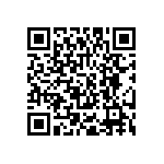 AIT2-16S-8PS-025 QRCode