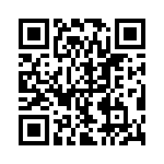 AIT2-16S-8SC QRCode