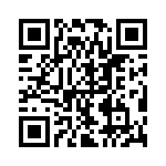 AIT2-16S-8SS QRCode