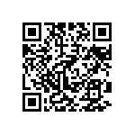 AIT2-18-10PC-027 QRCode