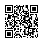 AIT2-18-10PC QRCode