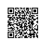 AIT2-18-10PS-472 QRCode