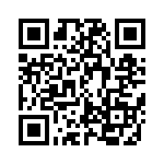 AIT2-18-11PS QRCode