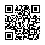 AIT2-18-12SS QRCode