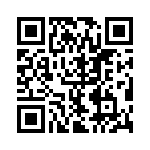 AIT2-18-19PS QRCode