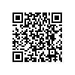 AIT2-18-1PC-025 QRCode