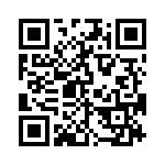 AIT2-18-1SC QRCode