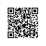 AIT2-18-1SS-B30 QRCode