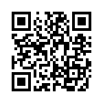 AIT2-18-3PS QRCode