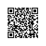 AIT2-18-4PC-548 QRCode