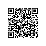 AIT2-18-4PS-025 QRCode