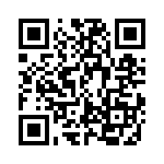 AIT2-18-4SC QRCode