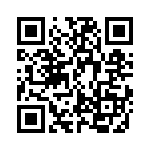 AIT2-18-7SS QRCode