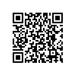 AIT2-18-8PS-472 QRCode