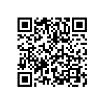 AIT2-18-8SC-027 QRCode