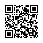 AIT2-20-11PC QRCode