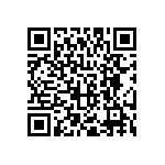 AIT2-20-15PS-023 QRCode