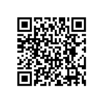 AIT2-20-15SC-RDS QRCode