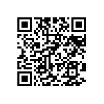 AIT2-20-17PS-472 QRCode