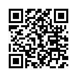 AIT2-20-22SC QRCode