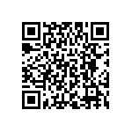 AIT2-20-23SWC-RDS QRCode