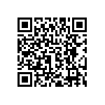 AIT2-20-27PS-B30 QRCode