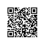 AIT2-20-27PYS-472 QRCode