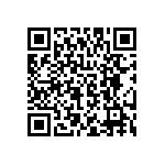 AIT2-20-27SC-025 QRCode