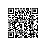 AIT2-20-27SS-B30 QRCode