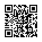 AIT2-20-27SYS QRCode