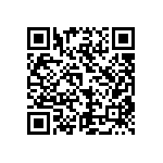 AIT2-20-29PH-025 QRCode