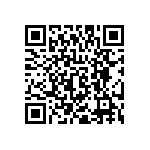 AIT2-20-29PS-472 QRCode