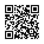 AIT2-20-29PWC QRCode