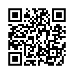 AIT2-20-29SC QRCode