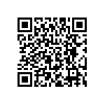 AIT2-20-29SS-025 QRCode