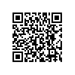 AIT2-20-29SS-472 QRCode