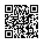 AIT2-20-33PST QRCode